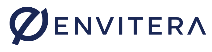 env mobile